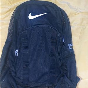 Nike Backpack
